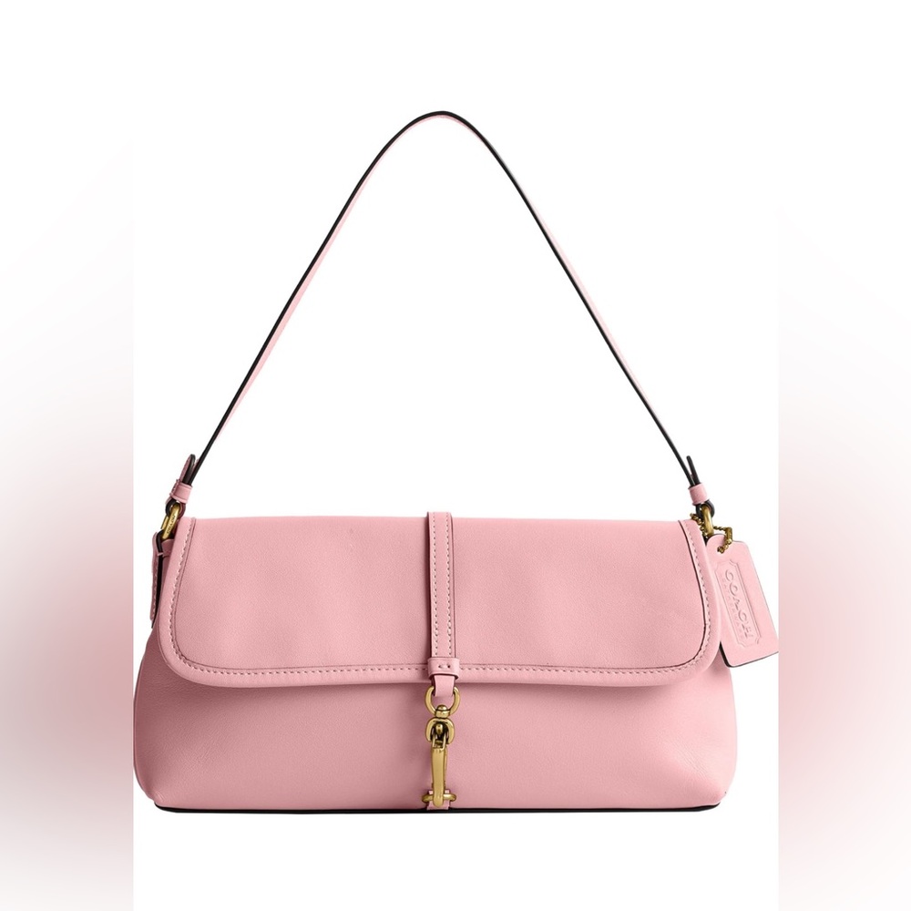 🩷 NWT Coach Hampton Bag 🩷